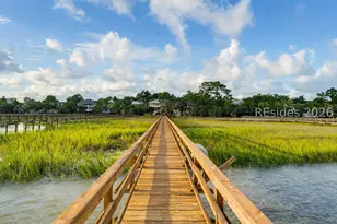 43 Petigru Dr, Beaufort, SC 29902 - Photo 63