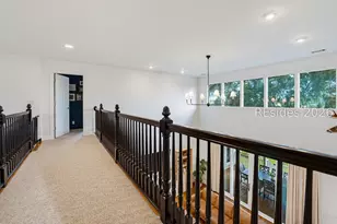 43 Petigru Dr, Beaufort, SC 29902 - Photo 41