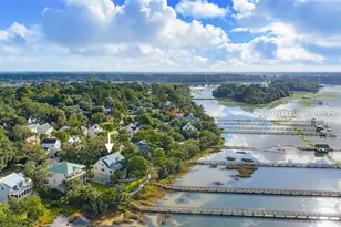 43 Petigru Dr, Beaufort, SC 29902 - Photo 71