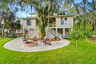 43 Petigru Dr, Beaufort, SC 29902 - Photo 59