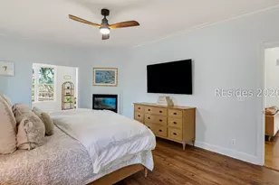 43 Petigru Dr, Beaufort, SC 29902 - Photo 29