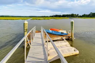 43 Petigru Dr, Beaufort, SC 29902 - Photo 61