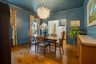 43 Petigru Dr, Beaufort, SC 29902 - Photo 25