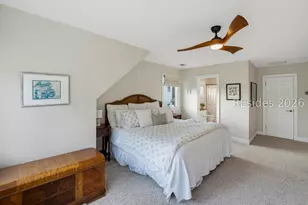 43 Petigru Dr, Beaufort, SC 29902 - Photo 45