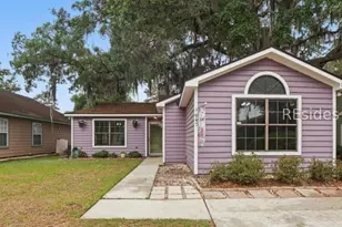 947 Oyster Cove Rd, Beaufort, SC 29902 - Photo 1