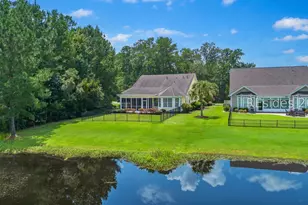 730 Woodchuck Ln, Hardeeville, SC 29927 - Photo 3