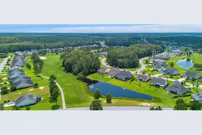 730 Wood Chuck Lane, Hardeeville, SC 29927 - Photo 57