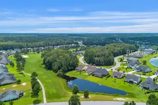 730 Woodchuck Ln, Hardeeville, SC 29927 - Photo 57