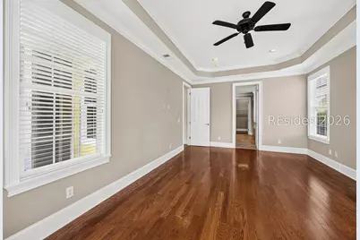 730 Wood Chuck Lane, Hardeeville, SC 29927 - Photo 31