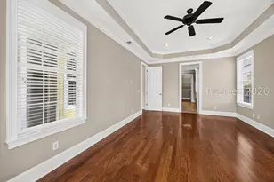 730 Woodchuck Ln, Hardeeville, SC 29927 - Photo 31