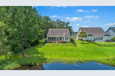 730 Wood Chuck Lane, Hardeeville, SC 29927 - Photo 55