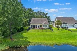 730 Woodchuck Ln, Hardeeville, SC 29927 - Photo 55
