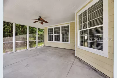 730 Wood Chuck Lane, Hardeeville, SC 29927 - Photo 49