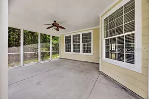 730 Woodchuck Ln, Hardeeville, SC 29927 - Photo 49