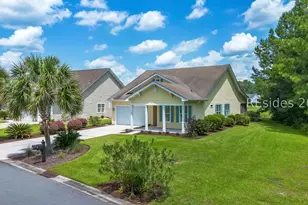 730 Woodchuck Ln, Hardeeville, SC 29927 - Photo 63