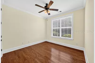 730 Wood Chuck Lane, Hardeeville, SC 29927 - Photo 43