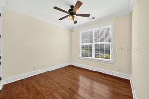 730 Woodchuck Ln, Hardeeville, SC 29927 - Photo 43