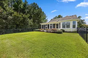 730 Woodchuck Ln, Hardeeville, SC 29927 - Photo 53