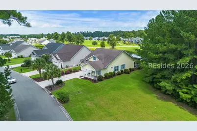 730 Wood Chuck Lane, Hardeeville, SC 29927 - Photo 61