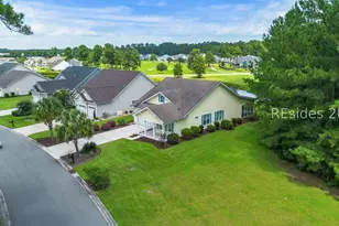 730 Woodchuck Ln, Hardeeville, SC 29927 - Photo 61