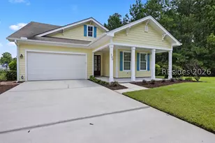 730 Woodchuck Ln, Hardeeville, SC 29927 - Photo 5
