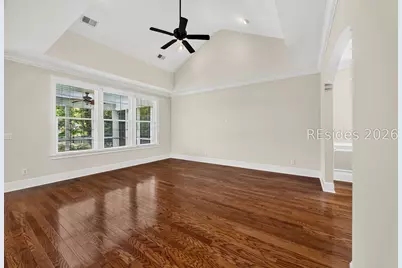 730 Wood Chuck Lane, Hardeeville, SC 29927 - Photo 17