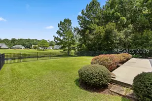730 Woodchuck Ln, Hardeeville, SC 29927 - Photo 51