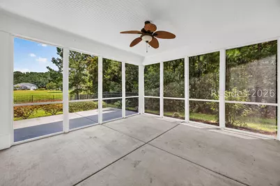 730 Wood Chuck Lane, Hardeeville, SC 29927 - Photo 47