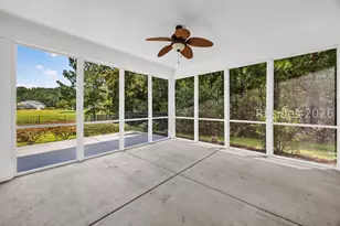 730 Woodchuck Ln, Hardeeville, SC 29927 - Photo 47