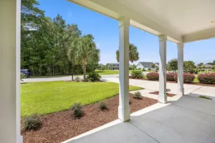 730 Woodchuck Ln, Hardeeville, SC 29927 - Photo 7