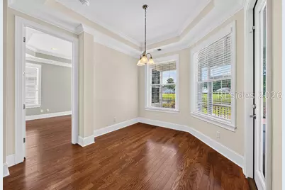 730 Wood Chuck Lane, Hardeeville, SC 29927 - Photo 27