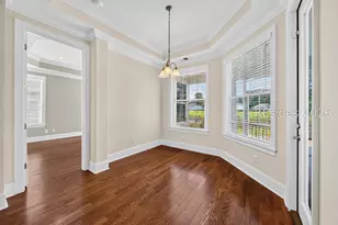 730 Woodchuck Ln, Hardeeville, SC 29927 - Photo 27