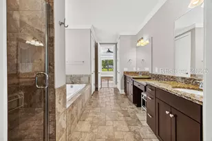 730 Woodchuck Ln, Hardeeville, SC 29927 - Photo 35