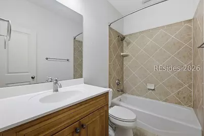 119 Great Heron Way, Bluffton, SC 29909 - Photo 27