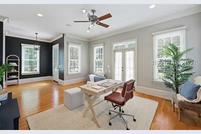 119 Great Heron Way, Bluffton, SC 29909 - Photo 5