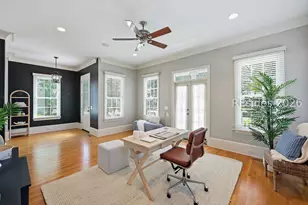 119 Great Heron Way, Bluffton, SC 29909 - Photo 5