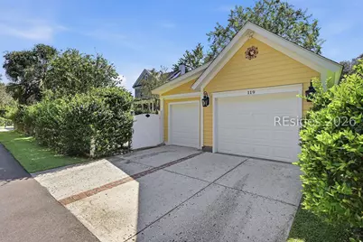119 Great Heron Way, Bluffton, SC 29909 - Photo 49