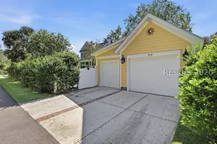 119 Great Heron Way, Bluffton, SC 29909 - Photo 49