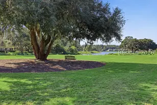 119 Great Heron Way, Bluffton, SC 29909 - Photo 67