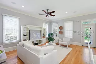 119 Great Heron Way, Bluffton, SC 29909 - Photo 19