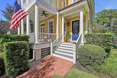 119 Great Heron Way, Bluffton, SC 29909 - Photo 3