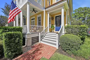 119 Great Heron Way, Bluffton, SC 29909 - Photo 3
