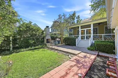 119 Great Heron Way, Bluffton, SC 29909 - Photo 41