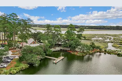 119 Great Heron Way, Bluffton, SC 29909 - Photo 55