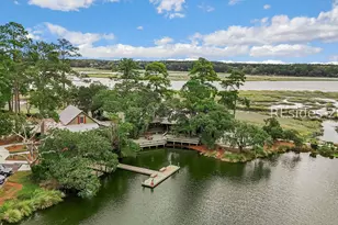 119 Great Heron Way, Bluffton, SC 29909 - Photo 55