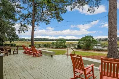119 Great Heron Way, Bluffton, SC 29909 - Photo 63