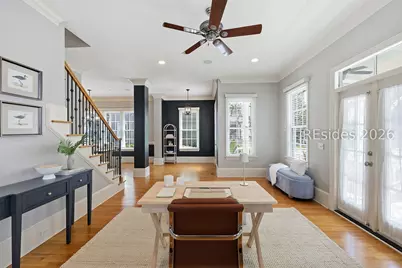 119 Great Heron Way, Bluffton, SC 29909 - Photo 7