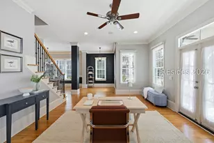 119 Great Heron Way, Bluffton, SC 29909 - Photo 7