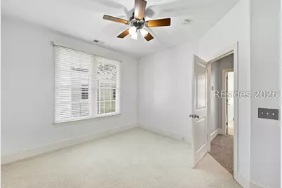 119 Great Heron Way, Bluffton, SC 29909 - Photo 29