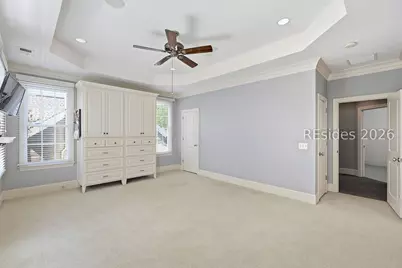 119 Great Heron Way, Bluffton, SC 29909 - Photo 31